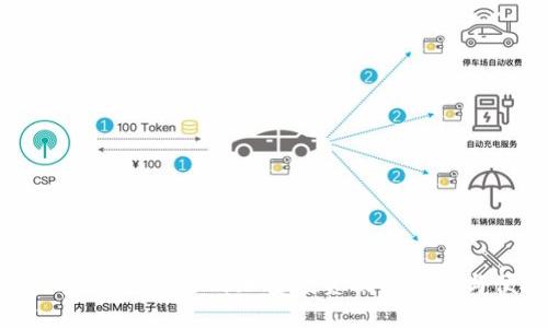 探索XRP数字钱包：为你的加密投资提供安全与便捷的选择