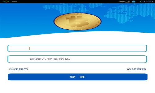 如何安全地在TP钱包中导入私钥？开启区块链资产管理新篇章