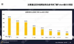 如何将屎币提取到TP钱包？跟随这份简明指南，轻