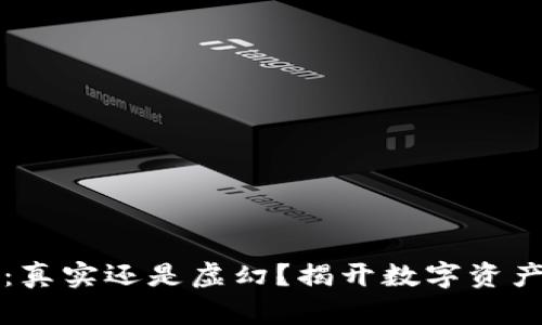 区块链钱包：真实还是虚幻？揭开数字资产的神秘面纱