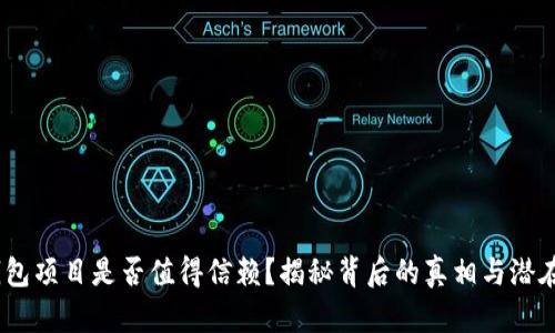:TP钱包项目是否值得信赖？揭秘背后的真相与潜在风险