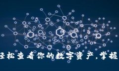TP钱包：如何轻松查看你的数字资产，掌握财富一