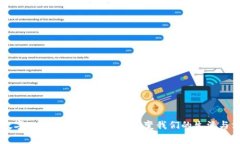 未来是数字化的：数字钱包如何改变我们的生活