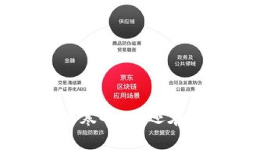 数字钱包的寒冬:你还在使用它吗?