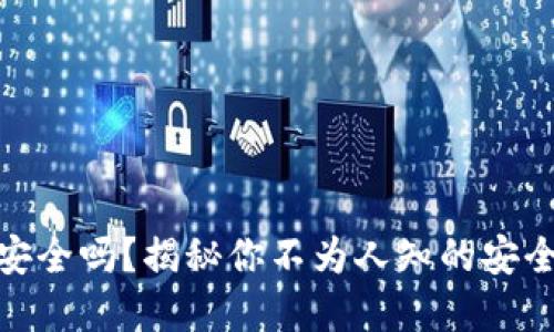数字人民币钱包安全吗？揭秘你不为人知的安全风险与保护措施