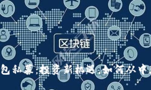 解密TP钱包私募：投资新机遇，如何从中获取收益？