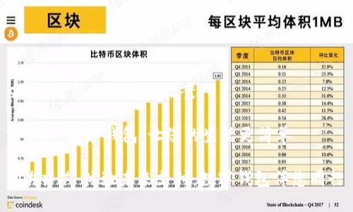 ## 数字钱包广告文案

### 数字钱包，让您的生活更简单

#### 体验未来支付，数字钱包伴您同行