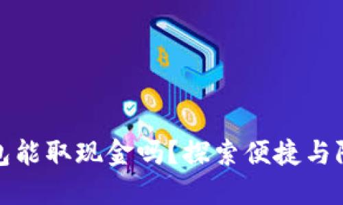 对公数字钱包能取现金吗？探索便捷与限制的结合点