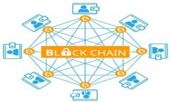 安全无忧：轻松修改TP钱包密码的详细指南