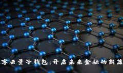 数字云量子钱包：开启未来金融的新篇章