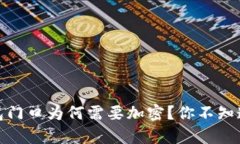 揭秘：小米钱包门口为何需要加密？你不知道的