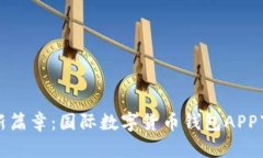 解锁财富新篇章：国际数字货币钱包APP下载全攻