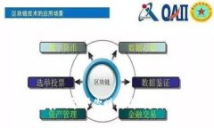 区块链钱包真的能帮你赚到钱吗？揭开投资真相