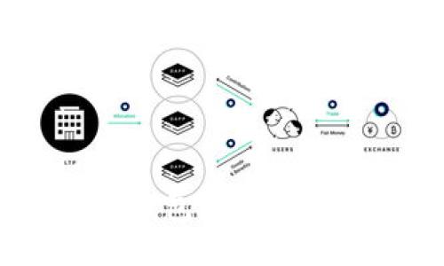 如何将USDT安全快速转移到TP钱包?掌握这3个步骤,让你的数字资产无忧!