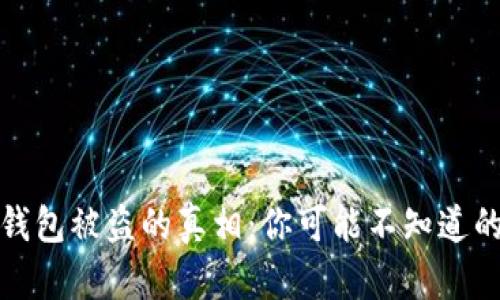 揭秘数字钱包被盗的真相:你可能不知道的安全隐患