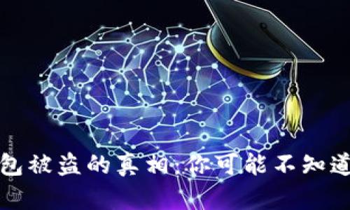 揭秘数字钱包被盗的真相:你可能不知道的安全隐患