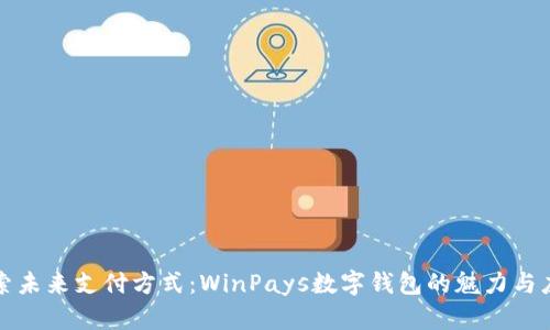 探索未来支付方式:WinPays数字钱包的魅力与应用
