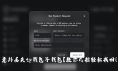 意外丢失tp钱包子钱包？教你几招轻松找回！