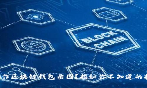 如何轻松制作区块链钱包截图?揭秘你不知道的技巧与方法!