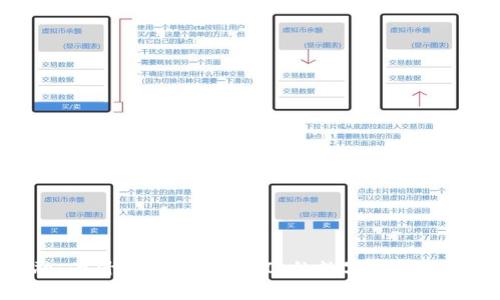 探索未来金融:为什么选择支持FIL的数字钱包是您的明智之举