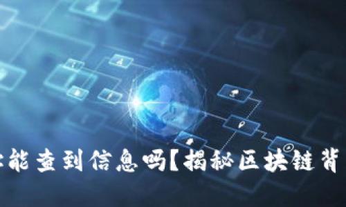 TP钱包转账地址能查到信息吗？揭秘区块链背后的隐私与透明