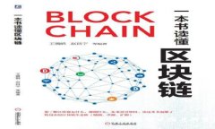如何用数字钱包保存你的财富，掌握代币图片的