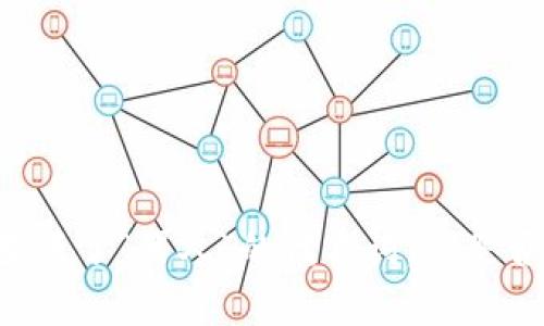 当钱包里的数字变成了“骂人”的代名词，你是否也有相似的感受？