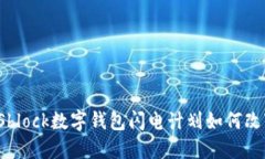掌握未来：Sblock数字钱包闪电计划如何改变你的