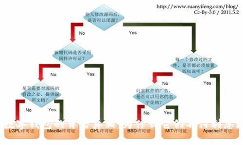 数字钱包的背后真相:为什么它们不付利息?