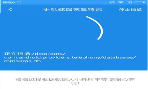 数字货币钱包全安:如何保护你的数字资产,避免损失与风险