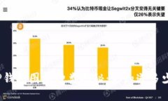 TP钱包图标种类揭秘：你知道多少？