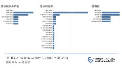 : 欧易与TP钱包:你的加密货币之旅,该如何选择?