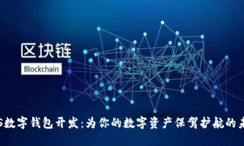 探索EOS数字钱包开发:为你的数字资产保驾护航的未来之路