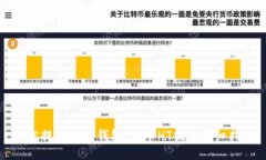 轻松提币到TP钱包：火币HT提币详细指南