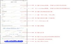 京东数字钱包红包文案创新的红包体验，让您的