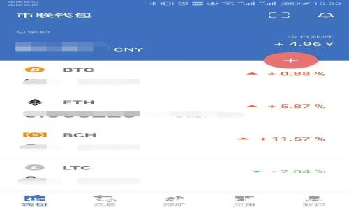 TP钱包:让您的电脑也能轻松管理数字资产的最佳选择