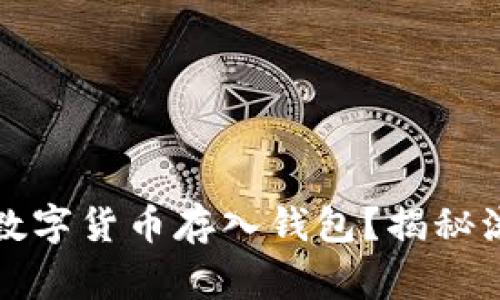 如何安全地将数字货币存入钱包?揭秘流程与注意事项