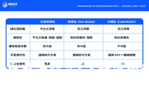 如何轻松关闭TP钱包的白名单模式？掌握这些技巧，让你的操作更灵活