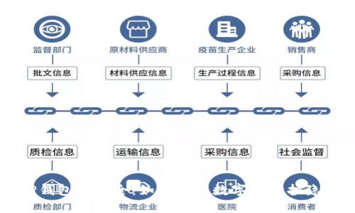 让你的TP钱包更安全:如何隐藏数字以保护隐私的指南