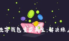 让您的招商银行数字钱包重获新生：解决账户异