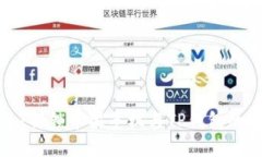 不要错过！解锁苹果手机与TP钱包的完美搭配