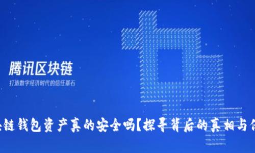 你的区块链钱包资产真的安全吗?探寻背后的真相与保护策略!