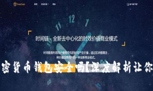 网页版加密货币钱包安全吗?深度解析让你心里有数