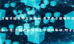 如何轻松解决在TP钱包购买的币退回难题？你绝对