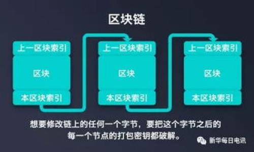 注册区块链钱包合法吗?揭开背后的迷雾与真相