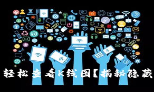 如何在TP钱包中轻松查看K线图?揭秘隐藏的行情分析技巧
