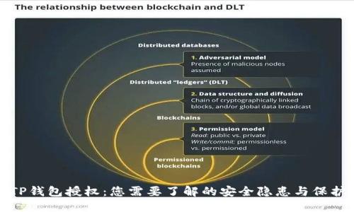 解除TP钱包授权:您需要了解的安全隐患与保护措施