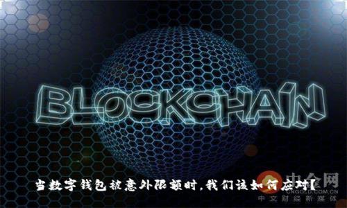 当数字钱包被意外限额时,我们该如何应对?