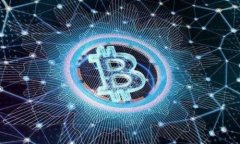 如何在TP钱包中轻松存放FIL：一步一步了解你的数