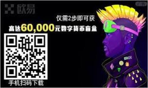

如何在TP钱包中轻松存放FIL：一步一步了解你的数字资产管理！
